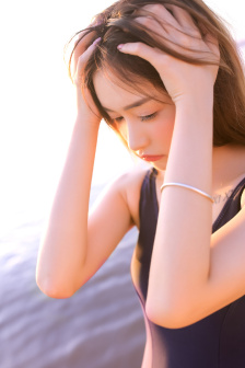 女裸全身无奶罩内裤内衣内裤