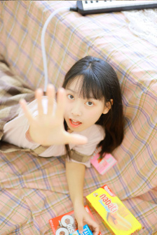 嘟嘟嘟视频最新