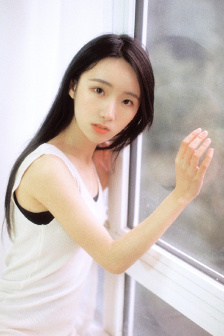 文嘉煊